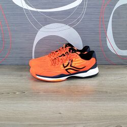 Кросівки Artengo