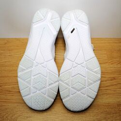 #7