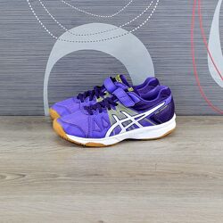 Кросівки Asics