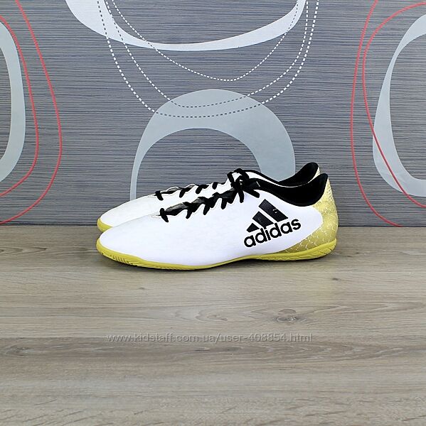 Кросівки Adidas