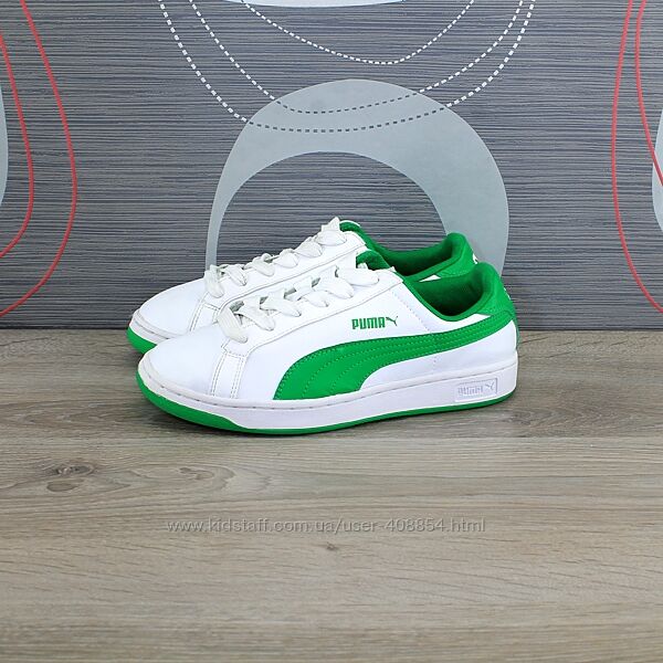 Кросівки Puma