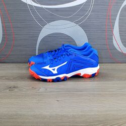 Кросівки Mizuno