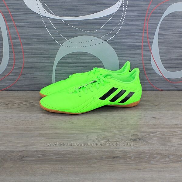 Кросівки Adidas