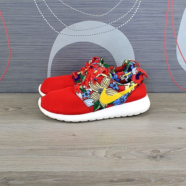 Кросівки Nike