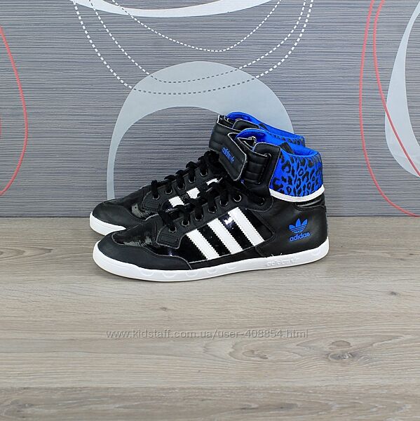 Кросівки Adidas