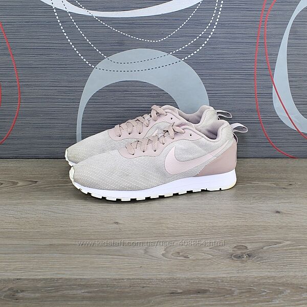 Кросівки Nike