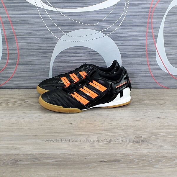 Кросівки Adidas