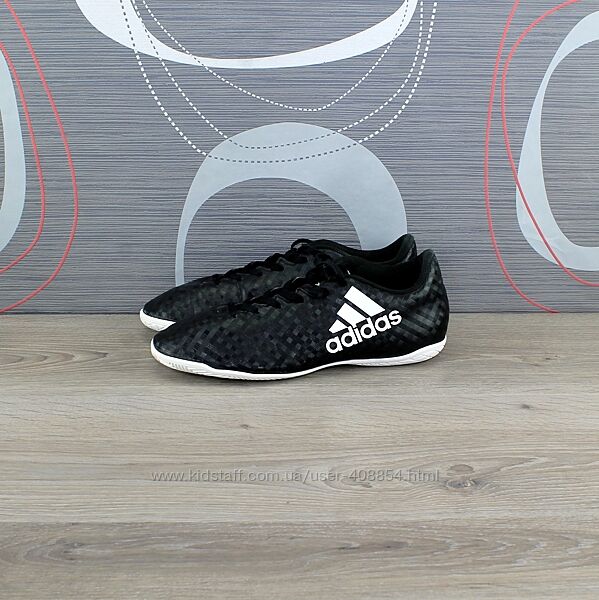Кросівки Adidas
