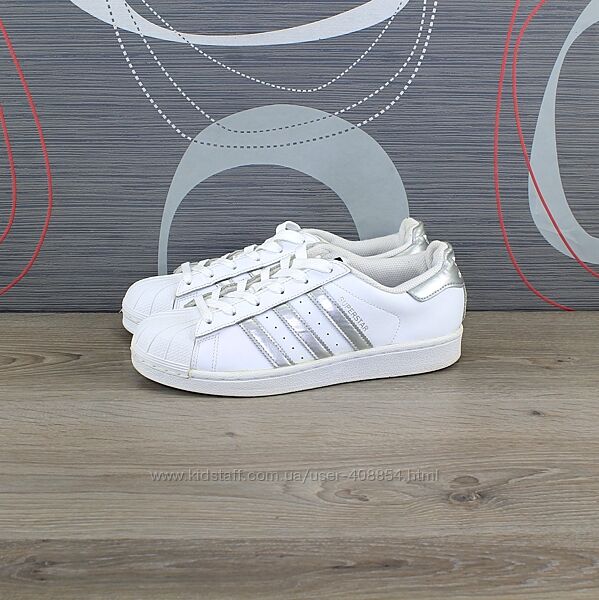 Кросівки Adidas