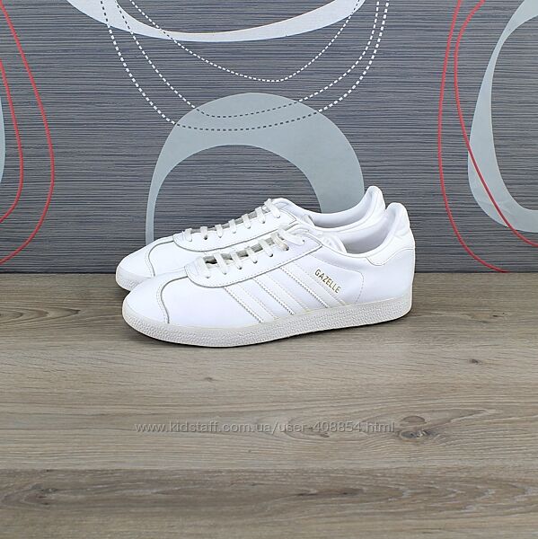 Кросівки Adidas
