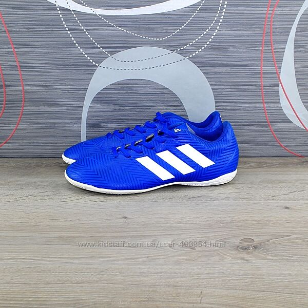 Кросівки Adidas