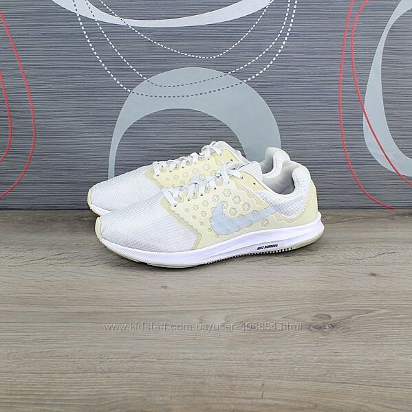 Кросівки Nike