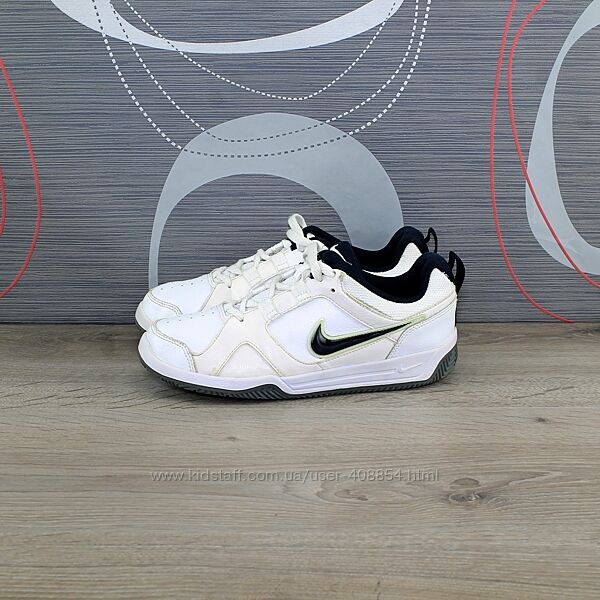 Кросівки Nike