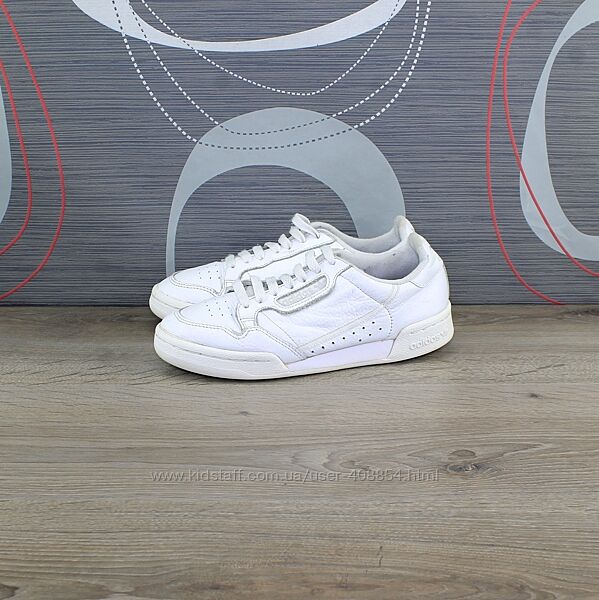 Кросівки Adidas