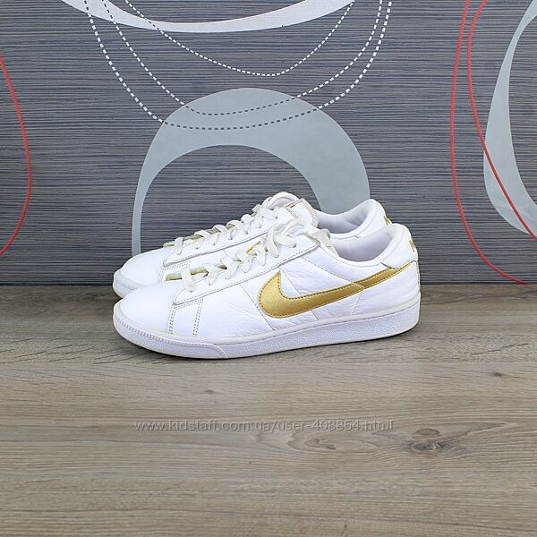 Кросівки Nike