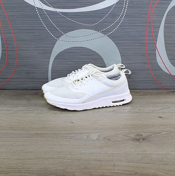 Кросівки Nike