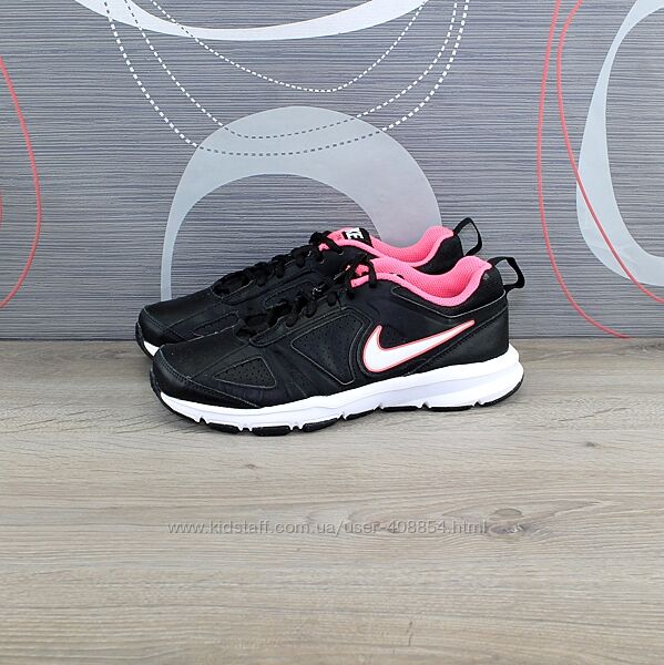 Кросівки Nike