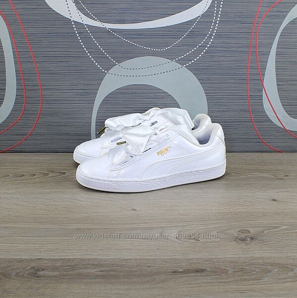 Кросівки Puma