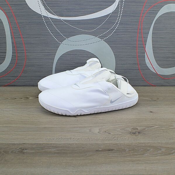 Кросівки Nike