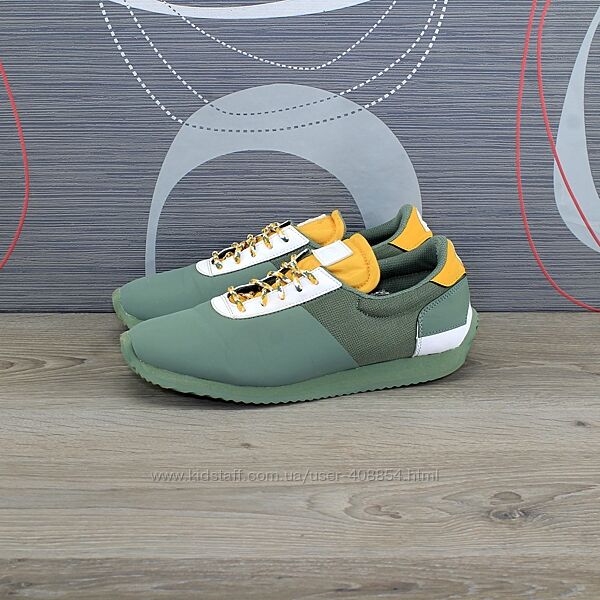  Кросівки Asics Tiger