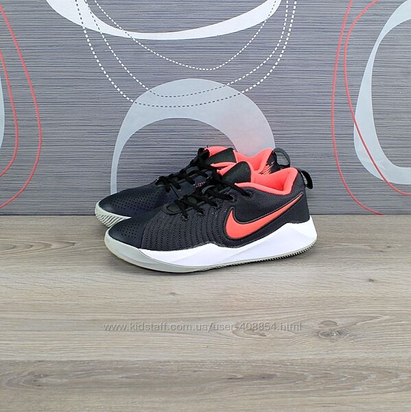 Кросівки Nike