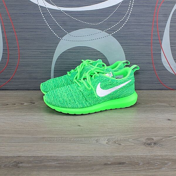 Кросівки Nike