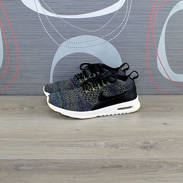 Кросівки Nike