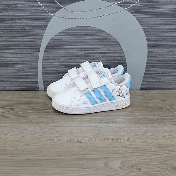 Кросівки Adidas