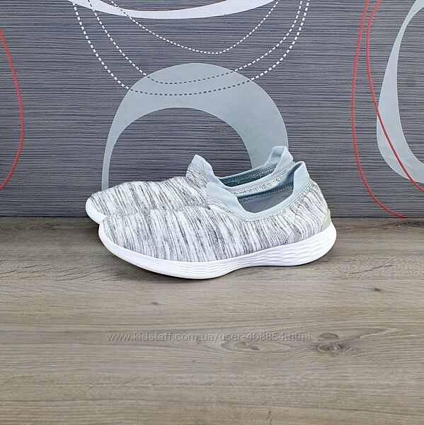 Кросівки Skechers