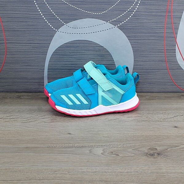 Кросівки Adidas