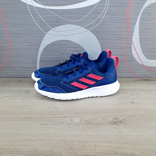 Кросівки Adidas