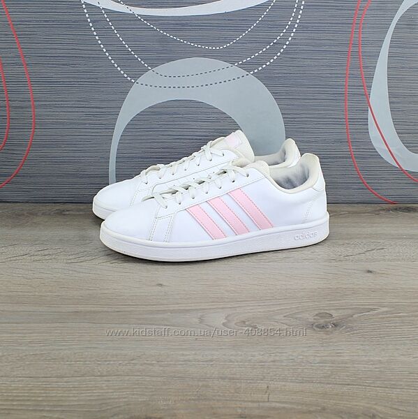 Кросівки Adidas