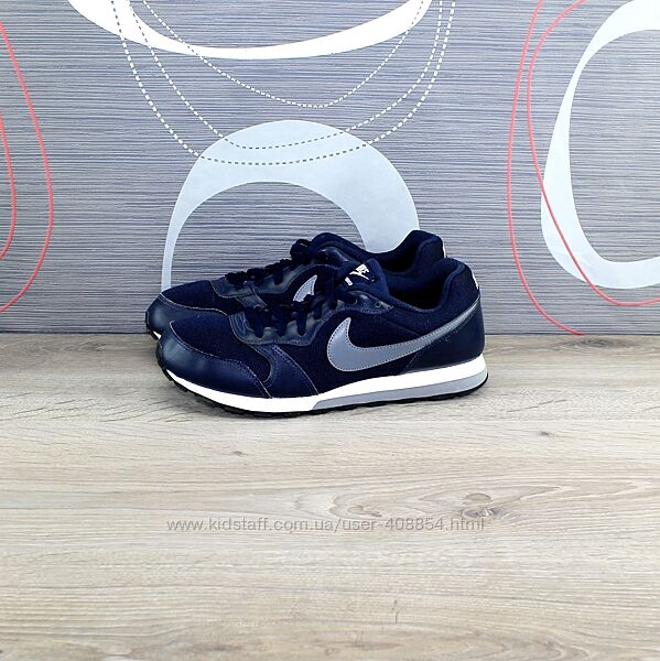 Кросівки Nike