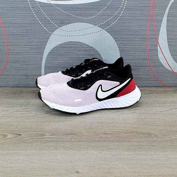 Кросівки Nike