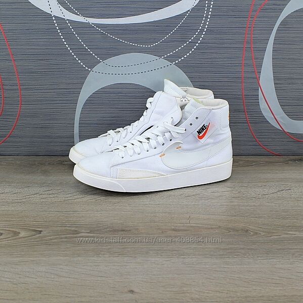 Кросівки Nike