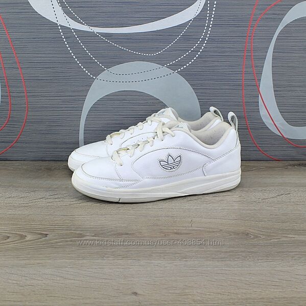Кросівки Adidas Vintage
