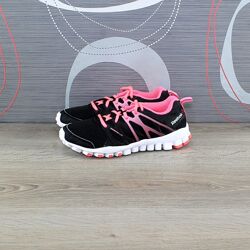 Кросівки Reebok