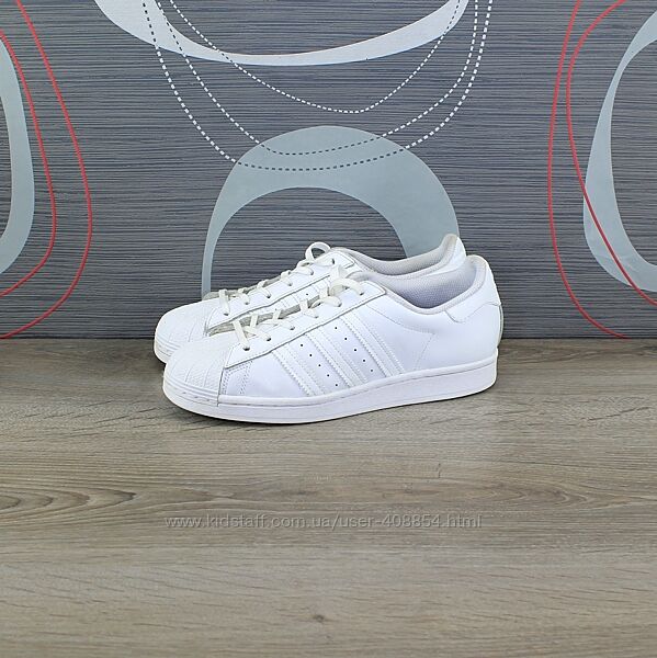 Кросівки Adidas