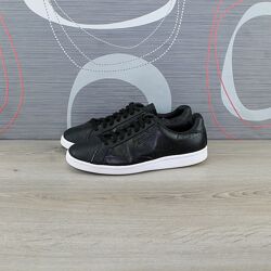 Кросівки Puma