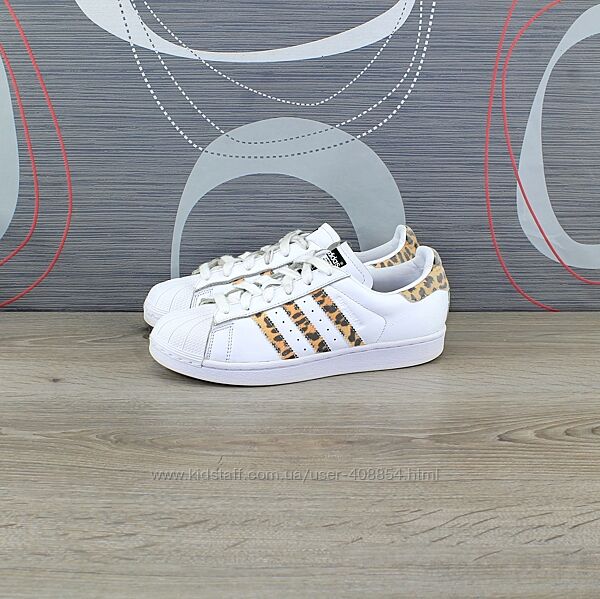 Кросівки Adidas