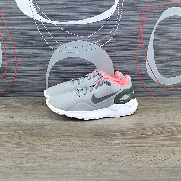 Кросівки Nike