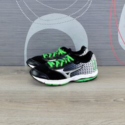Кросівки Mizuno