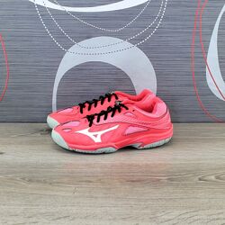 Кросівки Mizuno