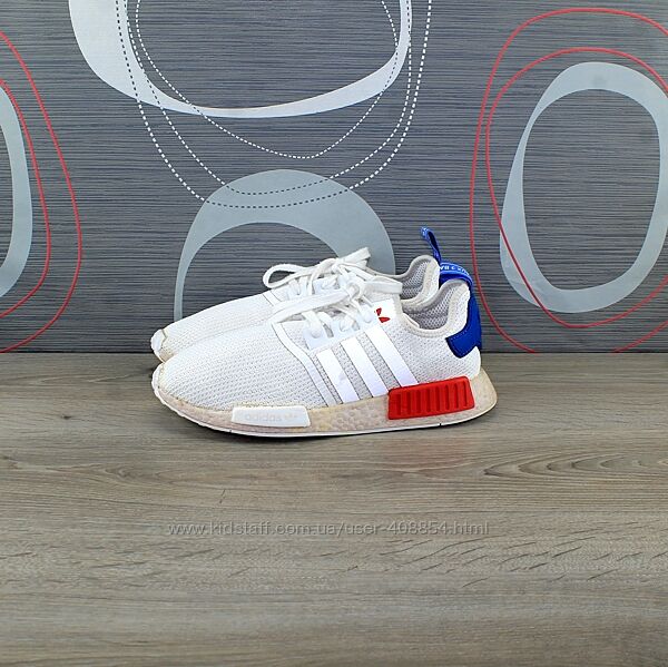 Кросівки Adidas