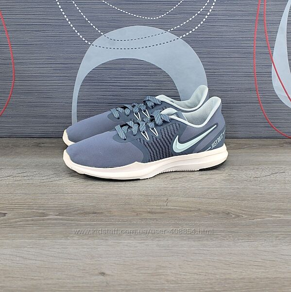 Кросівки Nike