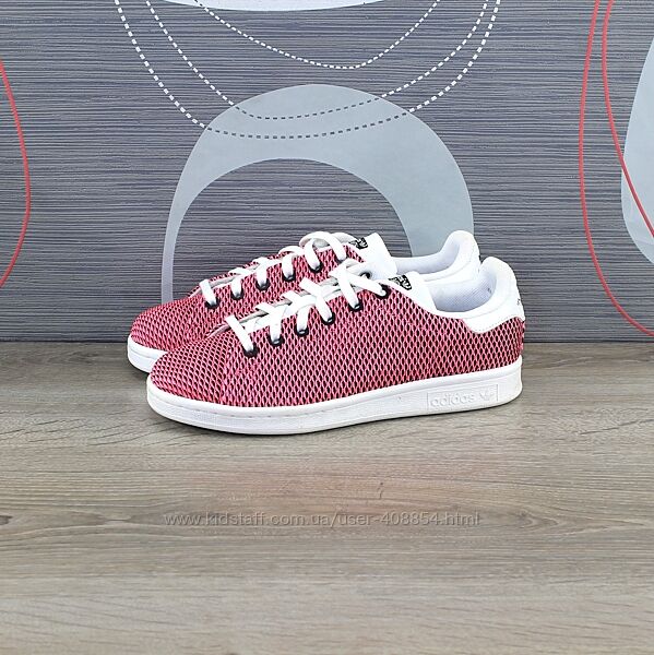 Кросівки Adidas