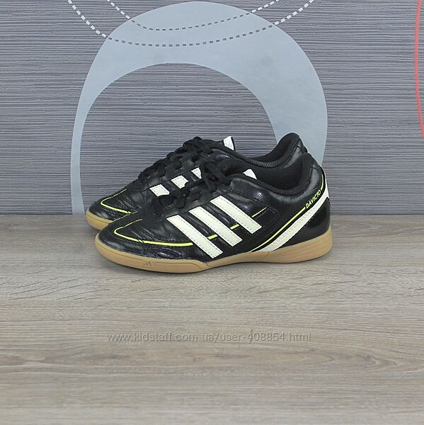 Кросівки Adidas