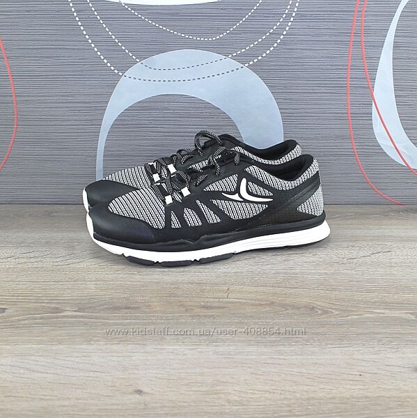 Кросівки Domyos