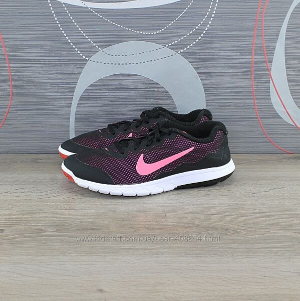 Кросівки Nike