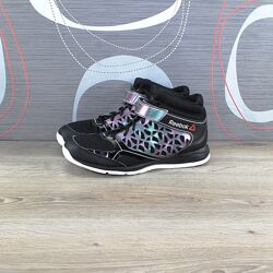 Кросівки Reebok